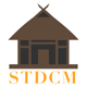 stdcm.org logo